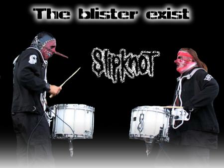 ChRiS fEhN AnD cLoWn